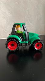 Leuke traktor, Ophalen of Verzenden, Zo goed als nieuw