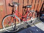 Voor de fietsen verzamelaar, Fietsen en Brommers, Fietsaccessoires | Fietskleding, Ophalen, Dames
