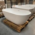 Bad mat 170/75/56 nr127, Huis en Inrichting, Ophalen of Verzenden, Nieuw