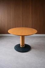 Arco Diabolo 94cm (135cm ovaal), Ophalen of Verzenden, Zo goed als nieuw, Ovaal, 100 tot 150 cm