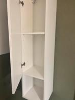 TV meubels, Ophalen of Verzenden