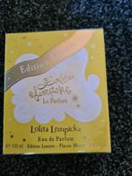 Lolita lempicka special edition paars appeltje, Ophalen of Verzenden, Nieuw