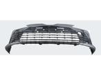Bumper Toyota Camry 8 VIII XV70 facelift 21- Voorbumper Q569, Auto-onderdelen, Carrosserie en Plaatwerk, Gebruikt, Voor, 6 maanden garantie