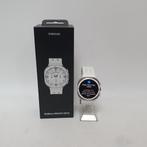 Samsung Galaxy Watch Ultra 47mm White Compleet in Doos ZGAN!, Ophalen of Verzenden, Zo goed als nieuw, Jongen of Meisje
