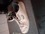 Pme legend sneakers weinig gedragen teab vandaag, Ophalen of Verzenden, Zo goed als nieuw, Blauw