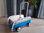 Hepa Volkswagen T1 bus loopwagen, Ophalen, Gebruikt, Loopvoertuig