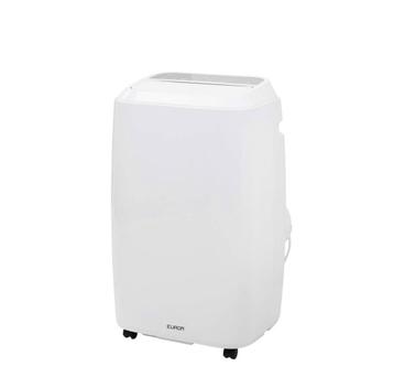 Airco Eurom Polar 120 met WiFi zgan beschikbaar voor biedingen