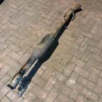 Katalysator Uitlaat Mercedes Sprinter W906 A9064902600, Ophalen, Gebruikt