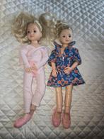 Jolina ballerina  2x, Ophalen of Verzenden, Gebruikt, Pop