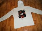 Fijn kledingpakketje heren mt L Hoodie,sweater,Polo,T-shirt, Ophalen of Verzenden, Zo goed als nieuw, Maat 52/54 (L)