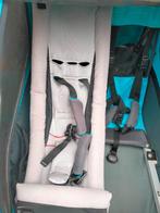 Nette Sling voor Fietskar, Ophalen of Verzenden, Zo goed als nieuw, Kinderkar, Minder dan 20 kg