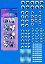 Wiebelogen sets 12001-2020, Ophalen of Verzenden, Nieuw, Overige thema's, Overige typen
