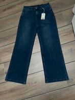 Nieuw ! Red Button jeans Claudette maat 38, Kleding | Dames, Spijkerbroeken en Jeans, Blauw, Nieuw, Ophalen of Verzenden, W30 - W32 (confectie 38/40)
