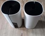 TP-Link Deco M4 Mesh WiFi Systeem. Mogen los van elkaar weg., Computers en Software, WiFi-versterkers, Ophalen of Verzenden, Gebruikt