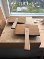 Louët Kaardvliezen - Set van 2, Gebruikt, Overige genres, 1 speler, Ophalen of Verzenden
