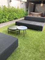 Nieuw kunstgras, vanaf €12,50 per vierkante meter, Tuin en Terras, Gras en Kunstgras, Ophalen, Nieuw, 20 m² of meer