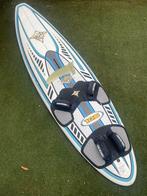 Jp excite ride 105, Ophalen, Gebruikt, Plank