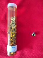 verzameling knutselspullen mag per foto weg, Hobby en Vrije tijd, Ophalen, Materiaal