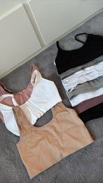Bh’s, Kleding | Dames, Ondergoed en Lingerie, Ophalen of Verzenden, BH