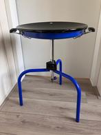 Cadac Global Skottel BBQ, Ophalen, Gebruikt