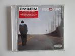 Eminem Recovery - CD, Ophalen of Verzenden, Zo goed als nieuw