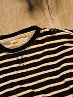 Komodo Trui XL Heren - Gestreept, Overige kleuren, Komodo, Maat 56/58 (XL), Ophalen of Verzenden