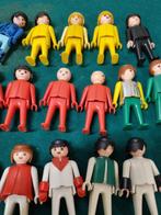 Playmobil poppetjes 24 stuks, Verzamelen, Ophalen of Verzenden, 'T Olde Gre-j, Info@toldegrej.nl, Endepoelstraat 20f Didam