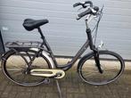 Sparta ama one damesfiets of moederfiets f61 te koop, Fietsen en Brommers, Fietsen | Dames | Damesfietsen, Ophalen, Sparta, Gebruikt