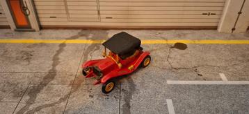 1.43 maxwell roadster beschikbaar voor biedingen