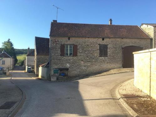 vakantiehuis te huur in Frankrijk, Champagne streek, Vakantie, Vakantiehuizen | Frankrijk, Ardennen of Champagne, Boerderij of Cottage