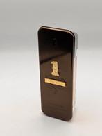 Paco Rabanne One Million Privé EDP 90/100ML Discontinued, Ophalen of Verzenden, Zo goed als nieuw