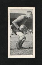 Voetbalplaatje Heekelaar DWS Amsterdam Keeper., Ophalen of Verzenden, Zo goed als nieuw