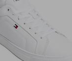 Tommy hilfiger sneakers maat 32 NIEUW, Ophalen, Wit, Tommy Hilfiger, Nieuw