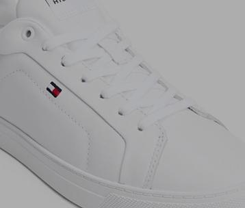 Tommy hilfiger sneakers maat 32 NIEUW beschikbaar voor biedingen