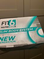 Zakjes, natuurlijk. Stilt de honger!, Ophalen of Verzenden, Zo goed als nieuw