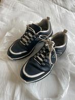 Golfino schoenen maat 43, Sport en Fitness, Golf, Ophalen of Verzenden, Zo goed als nieuw, Schoenen, Overige merken