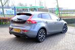 Volvo V40 2.0 D3 150pk Dynamic Edition Aut. Nav € 16.950,0, Auto's, Volvo, 4 cilinders, Diesel, Nieuw, 1386 kg