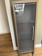 Kast, Ophalen, (Half)hoge kast, Minder dan 50 cm, 100 tot 150 cm