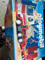 Playmobil nr3935, Kinderen en Baby's, Speelgoed | Playmobil, Ophalen of Verzenden, Zo goed als nieuw, Complete set