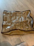 Opbergzak schoenen, Ophalen of Verzenden, Nieuw, Overige typen