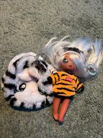 Na Na Surprise Pop, Ophalen of Verzenden, Gebruikt, Overige typen