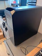 HP Z6 G4 - Xeon 4110, 16GB, Quadro - Zonder SSD, Gebruikt, HDD, Ophalen of Verzenden, Met videokaart
