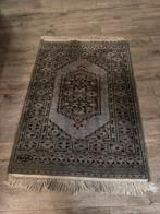 Tafelkleed 97 x 67 Karachi, Ophalen, Zo goed als nieuw, Rechthoekig, 50 tot 100 cm