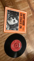 Danny Cardo, Ophalen, Zo goed als nieuw, Overige formaten, Levenslied of Smartlap