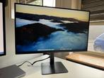 Samsung Viewfinity 27" 4k Monitor gekocht op 8-1-2025, Ingebouwde speakers, Ophalen of Verzenden, Samsung, 60 Hz of minder