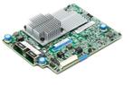 HPE Smart Array E208i-a Gen10 RAID Controller 12Gbit/s, Hewlett Packard Enterprise B.V., Info@hpe.com, Startbaan 16, 1187 XR Amstelveen, Nederland
