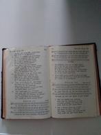 Psalmboekje, Ophalen of Verzenden