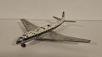 Dinky toys comet vliegtuig, Ophalen of Verzenden, Zo goed als nieuw, Auto, Dinky Toys