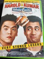 Harold & Kumar Go to White Castle., Ophalen of Verzenden, Zo goed als nieuw