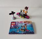 Lego Friends 30205, Ophalen of Verzenden, Zo goed als nieuw, Complete set, Lego